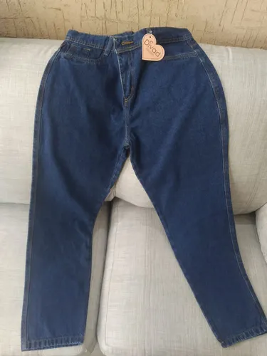 Pantalón Dama (05) Horma Pequeña Marca Viva