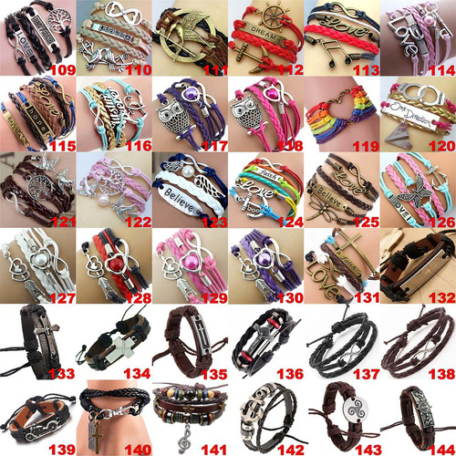 Choker Gargantilha Colar Renda Artesanal Preta Pingentes