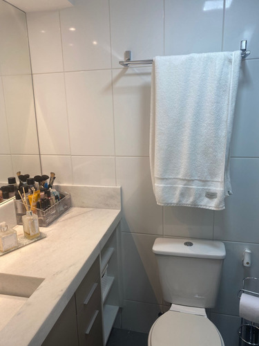 Imagem 23 de 30 de Apto Vila Andrade | 2 Quartos | 83 M² | Cond: R$1080.00 | 2 Vagas - 1xkzy8v