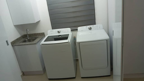 Imagen 5 de 13 de Tibisay Rojas Vende Townhouse Amoblado En Lomas Alto. Cód.: 145333. Telf. 0414-4173701.