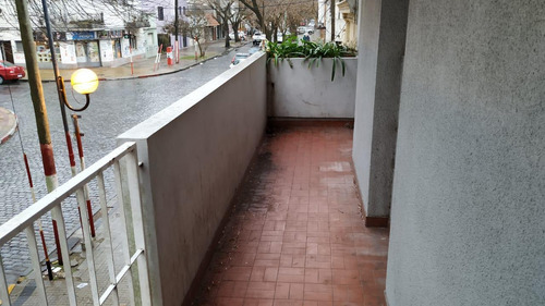 Imagen 6 de 12 de Departamento En Venta En La Plata Calle 11 E/ 64 Y 65 - Dacal Bienes Raices