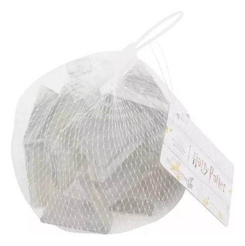 Set De Cubos De Hielo Reutilizable