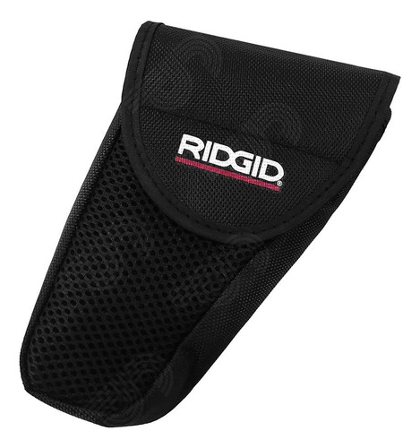 Termómetro Infrarrojo Micro Ir-200 Ridgid Sin Contacto