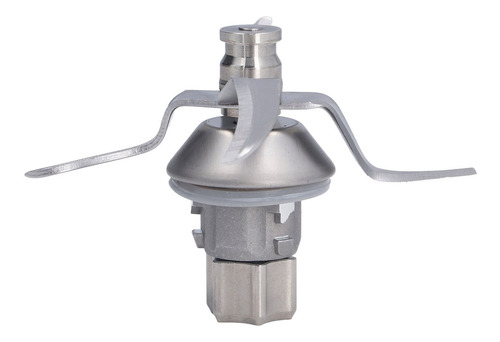 Cuchilla Para Cuchilla Mezcladora Vorwerk Thermomix Tm6