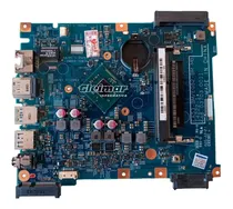 Comprar Placa Mãe Acer Aspire Es1-512 Dual Core 448.03703.001 Cu002F Nfe