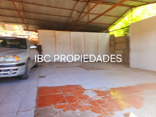 Se Vende Casa Con Terreno En Calle Encon San Felipe