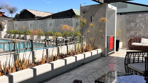 Un Oasis Con La Mejor Conexión 3d-2b-1e-1b