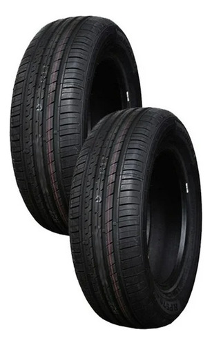 205/40r17 Roadclaw Rp570+ (paquete Con 2 Llantas) W