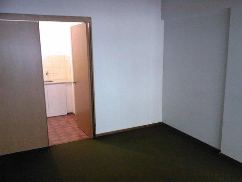 Imagen 7 de 7 de Monoambiente En Cordon