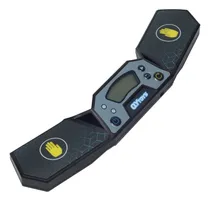 Comprar Temporizador Cubos Rubik Marca Qiyi Timer Alta Precisión