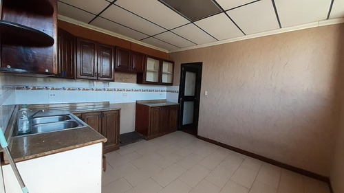Imagen 3 de 3 de Apartamento En Renta Zona 11 De 2 Habitaciones