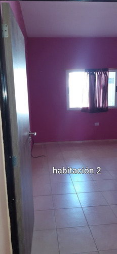 Vendo Casa De 4 Habitantes Con Un Dúplex