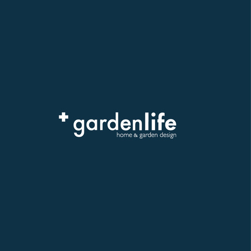 Set X2 Camastro Grande Reposera Gravedad Cero Gardenlife