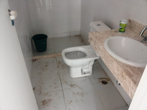 Imagem 27 de 30 de Apartamento Para Venda, 2 Dormitórios, Cavaleiros - Macaé - 1096