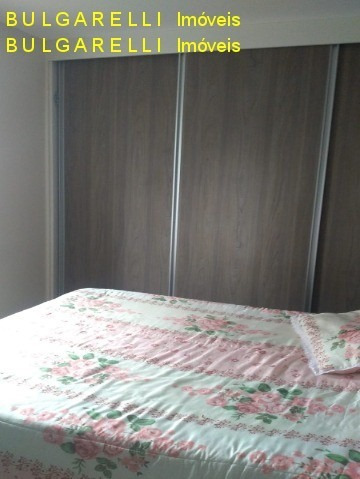 Imagem 11 de 15 de Apartamento - Ap02053 - 69944398