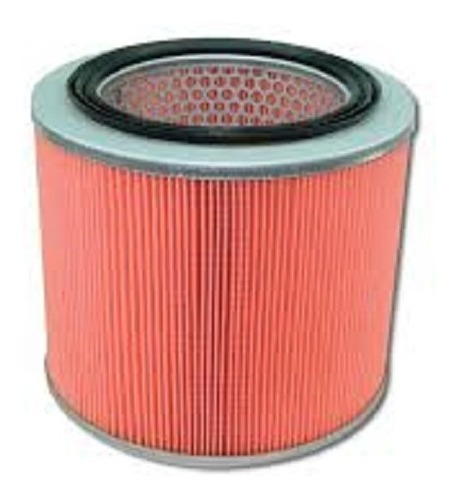 Filtro De Aire C18115 Kia K2400 1991-1998 0k59223603a