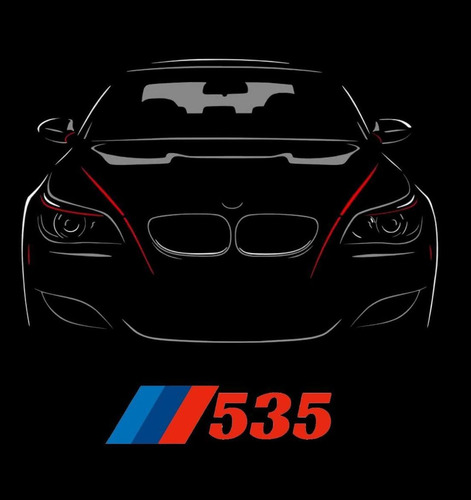 Diseño