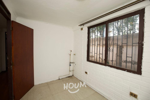 Casa Coliseo Id: 116307