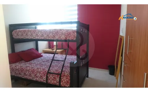 Casa En Venta En Juriquilla