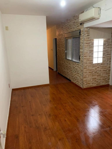 Imagen 5 de 15 de Funcional Apartamento En El Buceo Ref 659