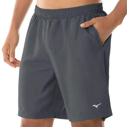 Bermuda Esportiva Masculina Mizuno Energy M 7 4140000