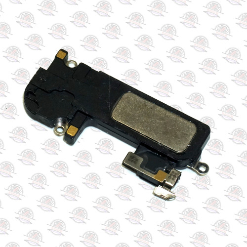Refaccion Bocina Superior Para iPhone 12 Pro Max Auricular