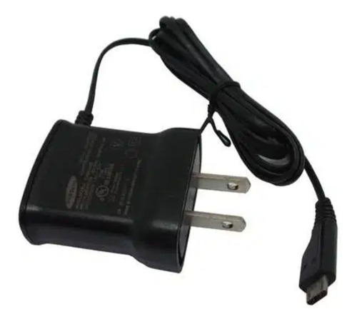 Transformador De Corriente 5.0v 0.7mah