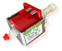 Comprar Bomba Ulka Compatible Con Cafetera Express Oster 7701
