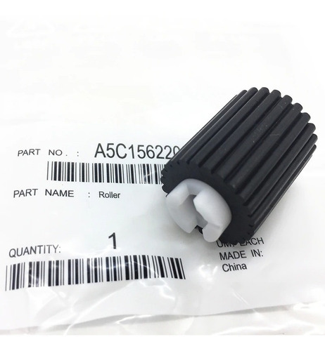 Rolete Pickup Minolta C224 C280 C284 C287 C364 A5c1562200