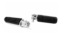 Comprar Pedalines-posa Pies Delanteros De Yamaha Fz-fz16