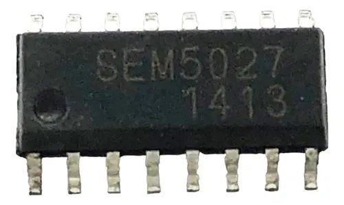 1056380_4
