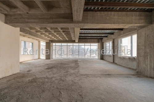 Local Comercial En Venta El Rosal Mls #25-7879 Kn