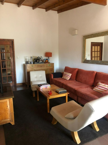 Imagen 11 de 28 de Venta. Casa Quinta. Junin. Se Acepta Depto Caba. Financiación