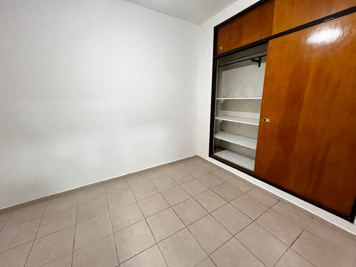 Venta Departamento 2 Ambientes Lomas Delo Mirador