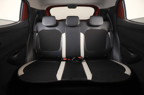 Renault Kwid 1.0 Sce 66cv Iconic