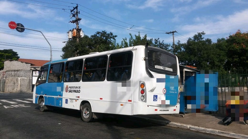 Comil Pia