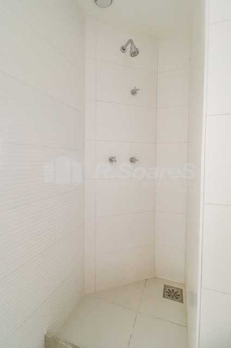 Apartamento-à Venda-lagoa-rio De Janeiro - Ldap30392