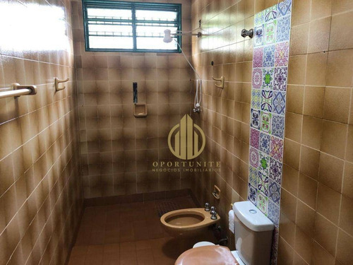 Imagem 5 de 29 de Chácara Condomínio Jardim Casa Grande - Ch0018