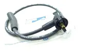 Comprar Cabo Vela Cilindro 1 Endura Fiesta u002F99 Ka u002F99 Courier 97u002F99