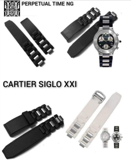 cartier 23779pl