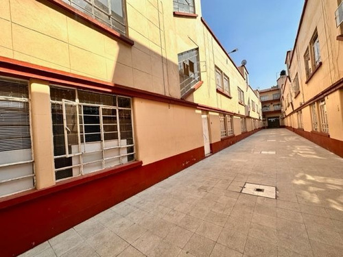Imagen 11 de 30 de Edificio En Venta En Santa María La Ribera