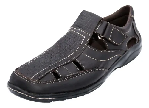 Mega Shoes Oficial