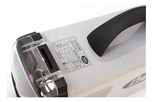 Cortadora De Plasma Neo 60a 20mm Industrial + Accesorios | MercadoLibre