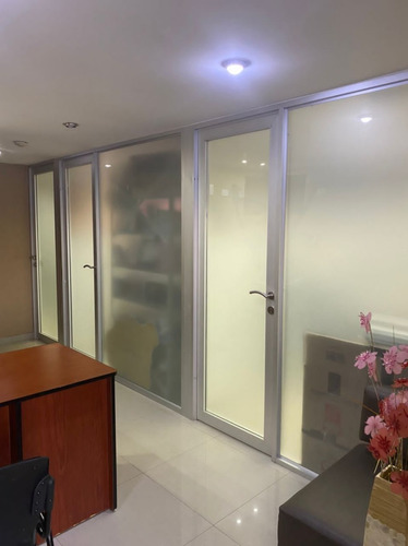Imagen 3 de 14 de Marisol Castro Vende Local Con Tres (3) Cubículos En C.c. El Hatillo | Naguanagua | Carabobo | Fol-cr Marisol 04244923040