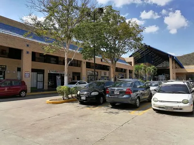 Local en venta