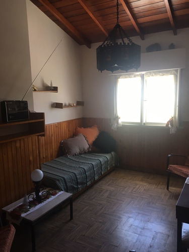 Imagen 3 de 14 de Alquilo Depto. En Villa Gesell A 1 Cuadra Del Mar - 3 Amb.