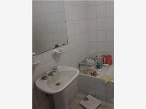 Imagen 13 de 20 de Atencion Inversores Casa Sobre Colectora De Autopista Del Oe