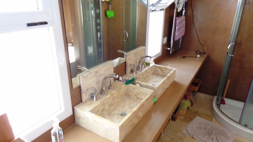 Imagen 12 de 14 de Chalet En Venta En Lanus Oeste