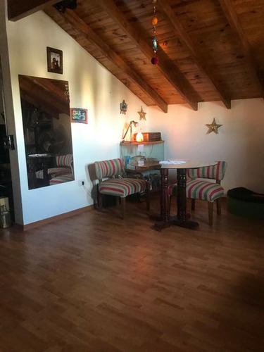 Imagen 10 de 15 de Venta - Dos Ambientes - San Miguel