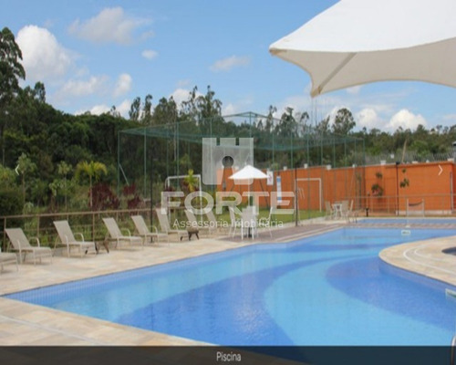 Imagem 5 de 14 de Excelente Terreno Á Venda !!! Oportunidade De Compra . Imobiliárias De Mogi Das Cruzes. - Te00022 - 69662053
